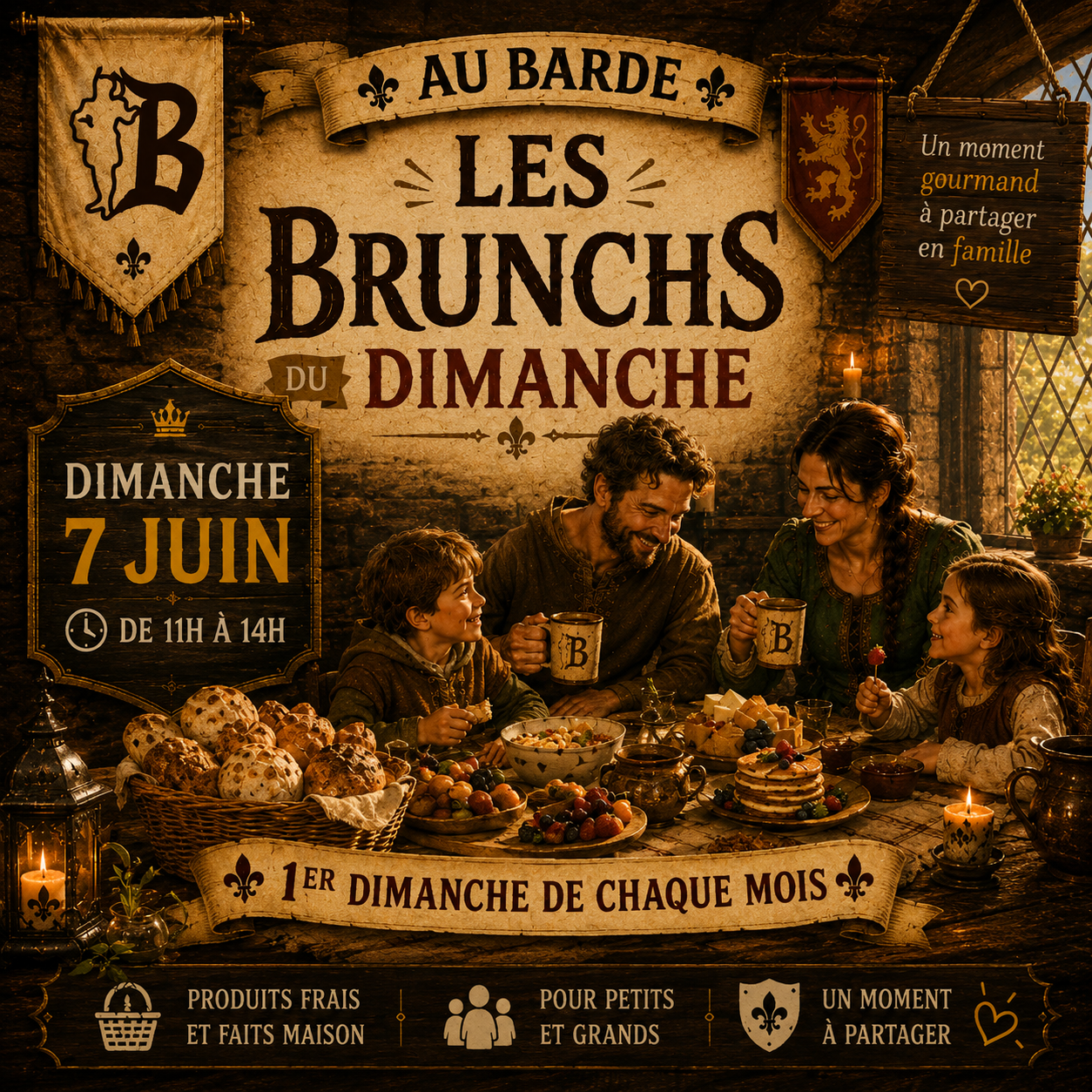 Brunch site.png